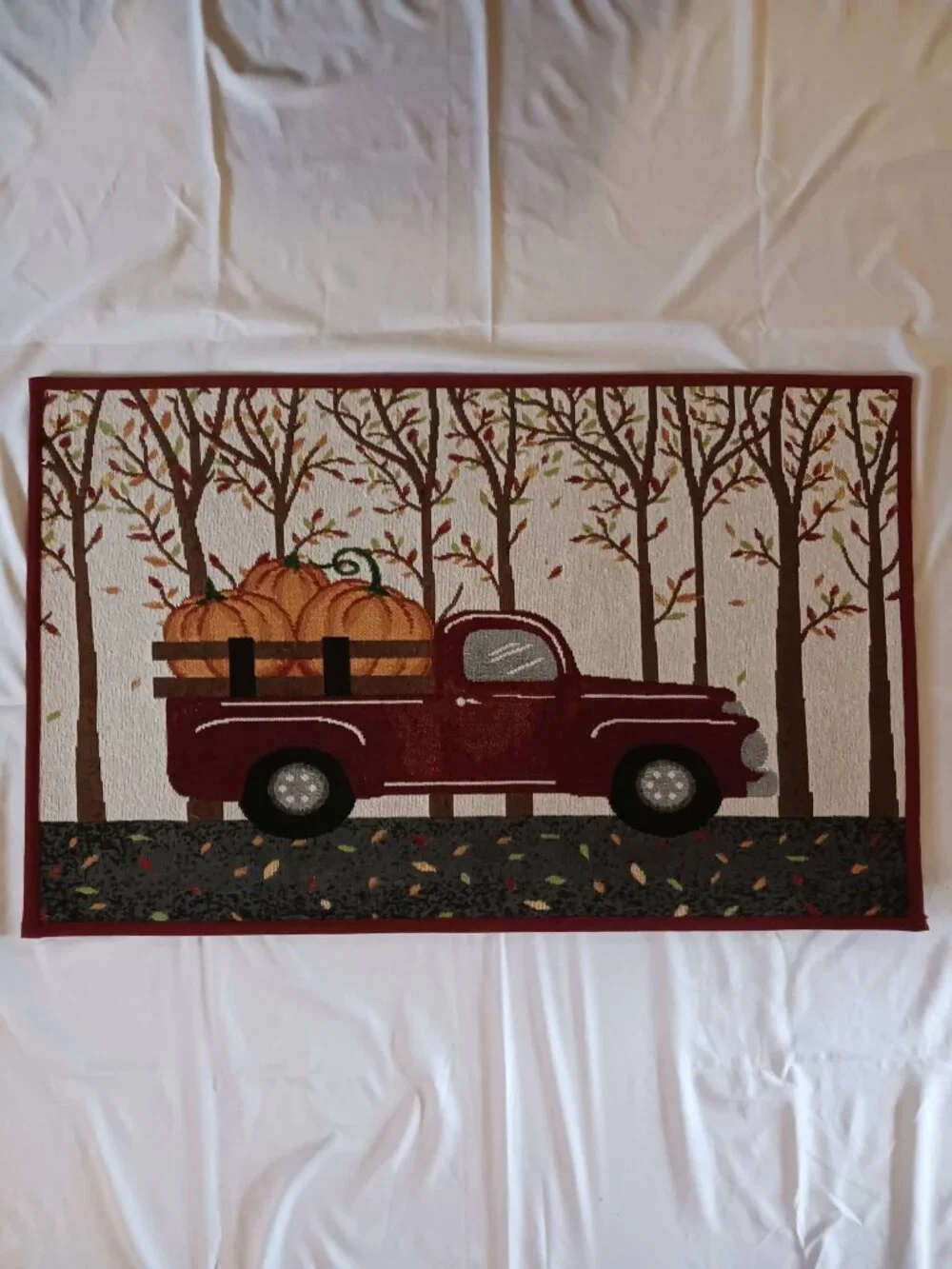 21” x 34